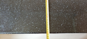 Köögi tööpinnad+valamu+segisti (4 foto / 5)