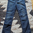 Женские джинсы Gant (фото #1)