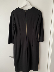 Ted Baker kleit (4 foto / 4)
