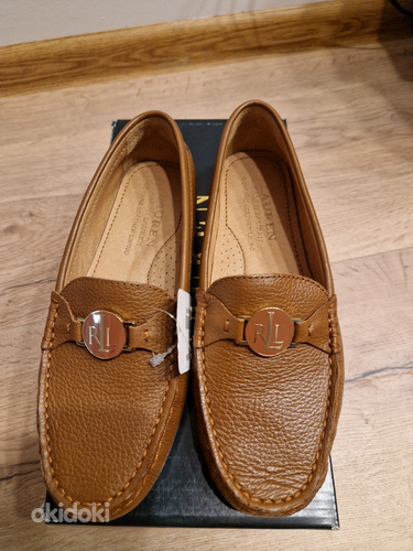 Обувь Michael Kors