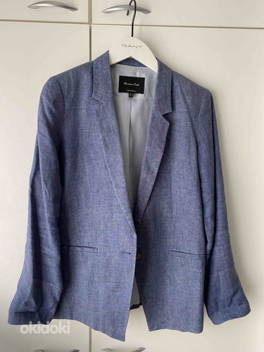 Massimo Dutti jakk