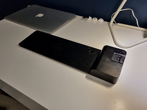 HP Elitebook 840 G3 (3 foto / 3)