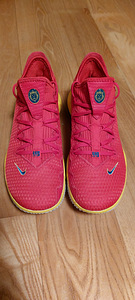 Korvpallitossud Lebron 44,5 (4 foto / 4)