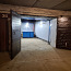 Подземный закрытый гараж в Ласнамяэ, М.Хярма 4 (фото #4)