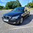 BMW 520d 130kw 2010a в продаже цена 4500 (фото #1)