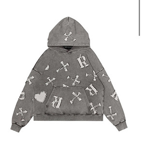 Продам кофту Racer XL (1 фото из 1)