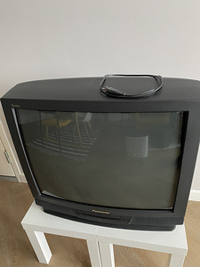 Kineskoop teler Panasonic TX-28MK1/P (1 foto / 3)