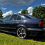 BMW 520i 2.0 110kw manuaal (foto #3)