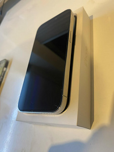 iPhone 14 Pro 128GB (4 фото из 8)