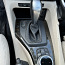BMW X1 XDRIVE 25I M Performance (фото #5)