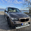 BMW X1 XDRIVE 25I M Performance (foto #1)