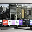 Samsung ue55J6250 55" led smart tv (фото #1)