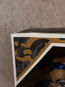 Monster High Robecca Steam & Venus McFlytrap Creeproduction (7 foto / 8)
