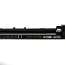 Док-станция Lenovo ThinkPad Ultra Dock 40A2, зарядный адапте (фото #2)