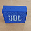 JBL Go (foto #1)