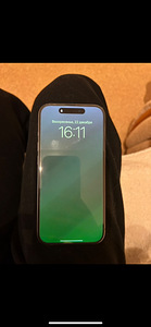 iPhone 15 pro (3 foto / 3)