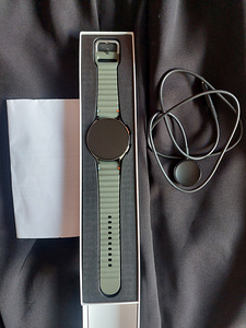 Samsung Galaxy Watch 7, 44mm (2 foto / 4)