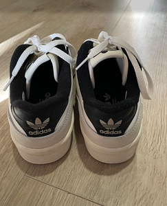 Adidas Rivalry unisex (3 foto / 4)
