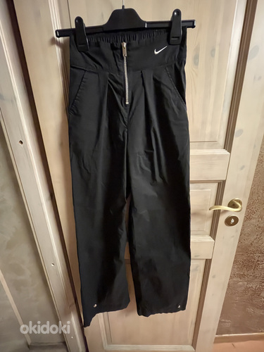 Nike püksid