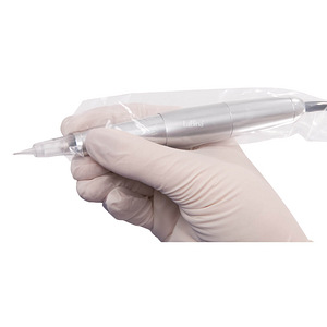 LaBina PL-1000: Professionaalne PMU seade (2 foto / 3)