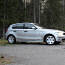 BMW 118i 95kW 2.0 manuaal 2005 (foto #2)