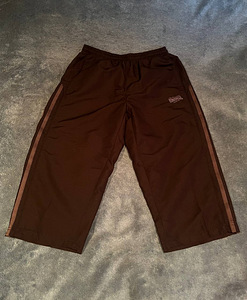 Lonsdale (1 фото из 6)