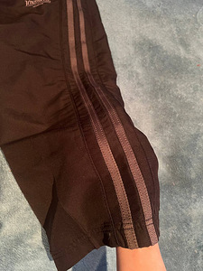Lonsdale (3 фото из 6)