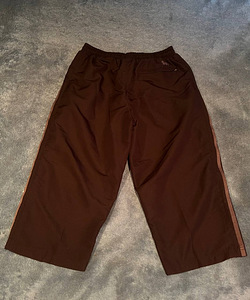 Lonsdale (4 фото из 6)