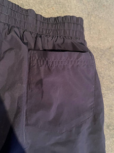 Nike shorts (4 foto / 4)