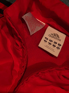 Adidas spordidress (4 foto / 6)