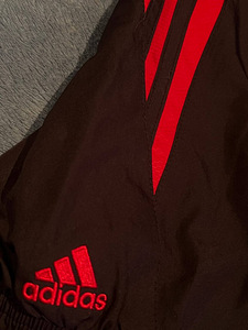 Adidas spordidress (5 foto / 6)
