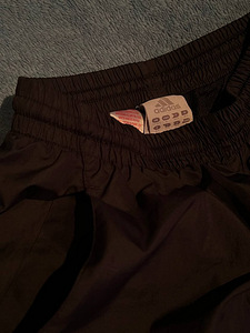 Adidas spordidress (6 foto / 6)