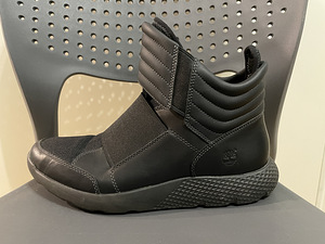 Ботинки Timberland x Betabrand (1 фото из 6)