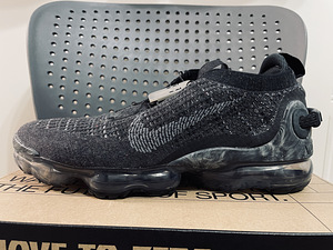 Nike Vapormax 2020 (1 foto / 6)