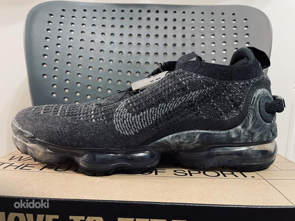 Nike Vapormax 2020