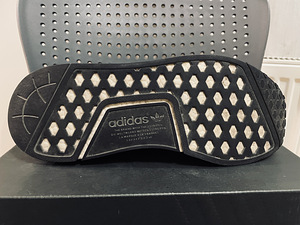 Adidas NMD XR1 (5 foto / 6)