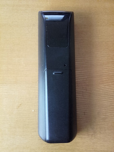 PHILIPS telefon (3 foto / 3)