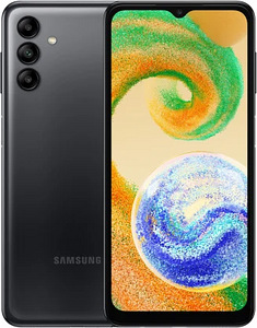 Galaxy A04S, 32 gb (1 foto / 1)