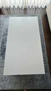 Diivani laud (3 foto / 7)