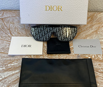 Новые женские солнцезащитные очки Dior M7U