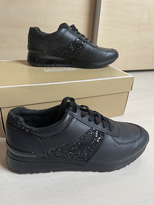MICHAEL KORS Tossud S.39 UUS (4 foto / 9)