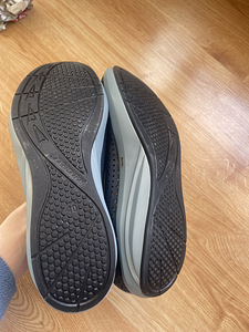Walkmaxx (8 foto / 8)