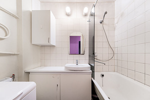 Õismäe tee 141, Haabersti, Tallinn, Harjumaa (7 foto / 14)