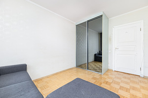 Õismäe tee 42, Haabersti, Tallinn, Harjumaa (6 foto / 15)