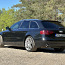 Audi a4 b8 quattro S-line (foto #4)