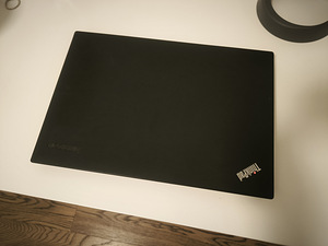 Lenovo Thinkpad T440 8/256 i5 (5 foto / 7)
