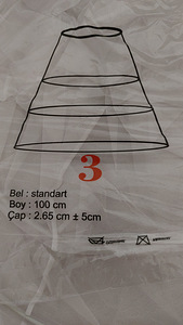 Pulmakleit/pulmakleit (7 foto / 7)