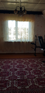 Jõe põik 8, Narva, Ida-Virumaa (4 foto / 6)