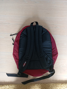 РЮКЗАК Eastpack оригинал (7 фото из 8)