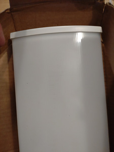 Müüa: Alppilux LED laevalgusti. (2 foto / 2)